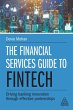 Financial Services Guide to Fintech - Bild 1