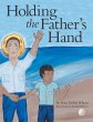 Holding the Father's Hand - Bild 1
