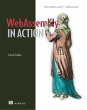 Webassembly in Action - Bild 1