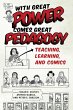 With Great Power Comes Great Pedagogy - Bild 1