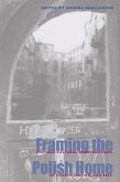 Framing the Polish Home (eBook, ePUB)