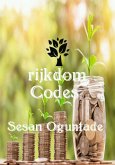 Rijkdomcodes (eBook, ePUB)