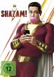 Shazam! - Bild 1