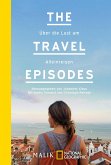 The Travel Episodes (eBook, ePUB)