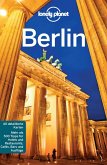 Lonely Planet Reiseführer Berlin (eBook, ePUB) Lonely Planet Reiseführer Berlin (eBook, ePUB)
