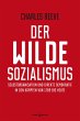 Der wilde Sozialismus (eBook, ePUB) - Bild 1