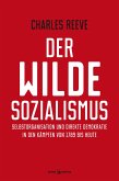 Der wilde Sozialismus (eBook, ePUB)