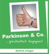 Parkinson & Co. (eBook, ePUB) - Bild 1