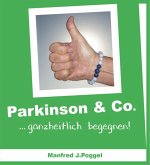 Parkinson & Co. (eBook, ePUB)