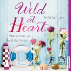 Wild at Heart (MP3-Download)