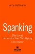Spanking   Erotischer Ratgeber (eBook,... - Bild 1