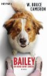 Bailey - Ein Hund kehrt zurück (eBook,... - Bild 1