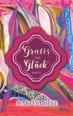 Gratis ins Glück (eBook, ePUB)