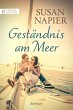 Geständnis am Meer (eBook, ePUB) - Bild 1