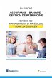 Assurance - Banque - Gestion de... - Bild 1