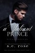 A Valiant Prince (The Poisoned Pawn... - Bild 1