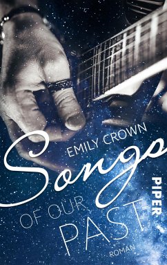 Songs of our past (eBook, ePUB) - Crown, Emily