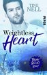Weightless Heart / Read! Sport! Love!... - Bild 1