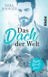 Das Dach der Welt / Read! Sport! Love!... - Bild 1