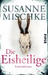Die Eisheilige (eBook, ePUB) - Bild 1