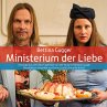 Ministerium der Liebe (MP3-Download) - Bild 1