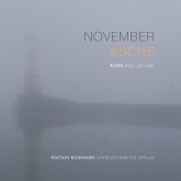 November Asche (MP3-Download)