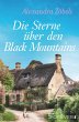 Die Sterne über den Black Mountains... - Bild 1