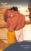 Charada (eBook, ePUB)