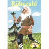Rübezahl, Zu Dank bezahlt / Rübezahl... - Bild 1