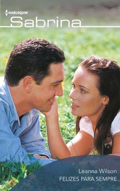 Felizes para sempre (eBook, ePUB) Cover Felizes para sempre (eBook, ePUB)