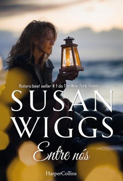 Cover Entre nós (eBook, ePUB)
