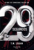 29 segundos (eBook, ePUB)