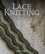 Lace Knitting (eBook, ePUB) - Bild 1