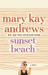 Sunset Beach (eBook, ePUB) - Bild 1
