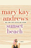 Sunset Beach (eBook, ePUB)