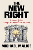 The New Right (eBook, ePUB)