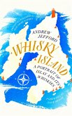 Whisky Island (eBook, ePUB)