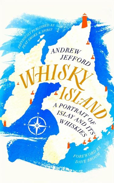 Whisky Island (eBook, ePUB) Whisky Island (eBook, ePUB)