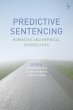 Predictive Sentencing (eBook, PDF) - Bild 1