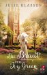 Die Braut von Ivy Green (eBook, ePUB) - Bild 1