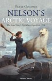 Nelson's Arctic Voyage (eBook, PDF)