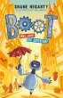BOOT small robot, BIG adventure (eBook,... - Bild 1