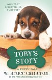 Toby's Story (eBook, ePUB)