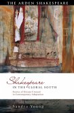 Shakespeare in the Global South (eBook, PDF)