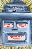 Tears of the Trufflepig (eBook, ePUB)