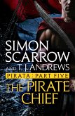 Pirata: The Pirate Chief (eBook, ePUB)