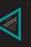 The Triangular Constitution (eBook, PDF)