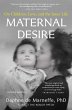 Maternal Desire (eBook, ePUB) - Bild 1