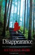 The Disappearance (eBook, ePUB) - Bild 1