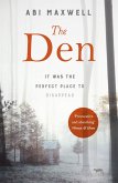 The Den (eBook, ePUB)